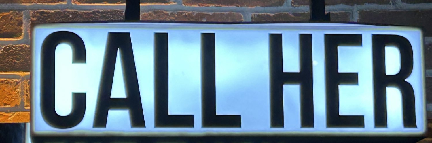 Sebastian Castillo banner