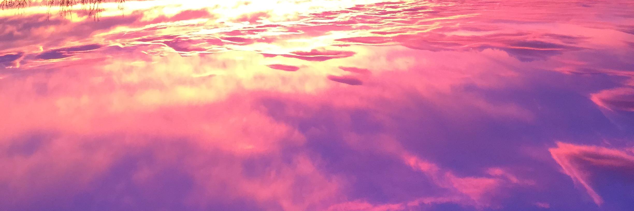 AndrewSlafta's profile banner image