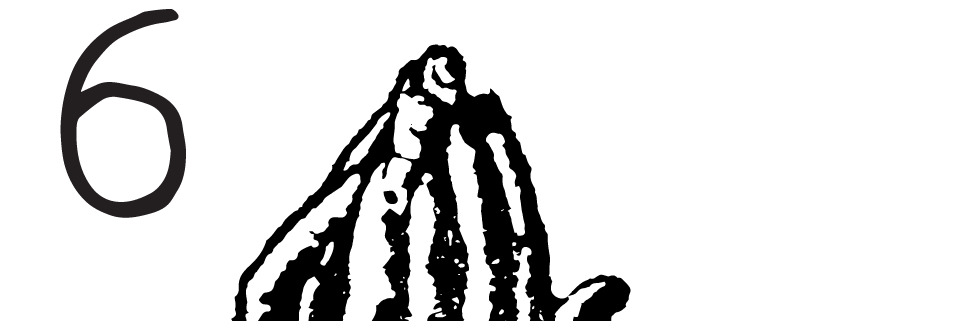 MoneyMusicMonTY's profile banner image