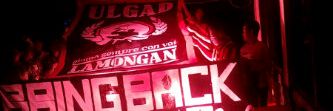 Milanisti Lamongan banner
