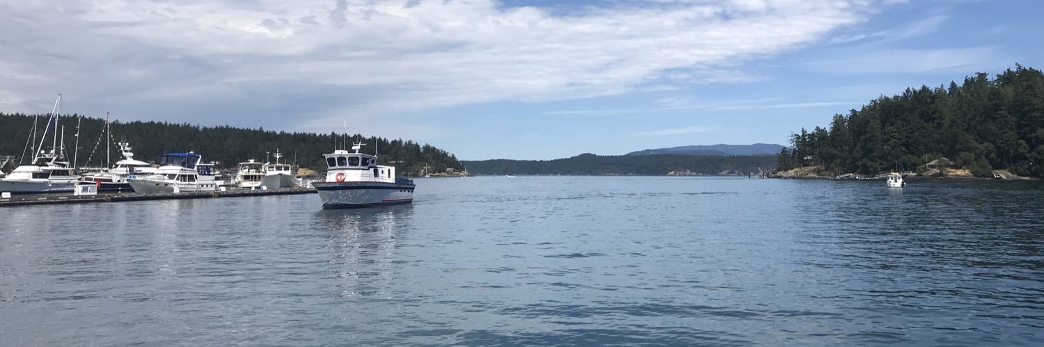 MeganChamplain1's profile banner image