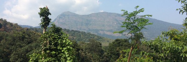 parshau Profile Banner