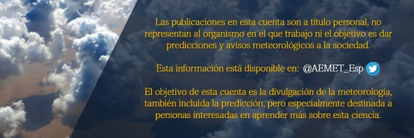 glezjuanje Profile Banner