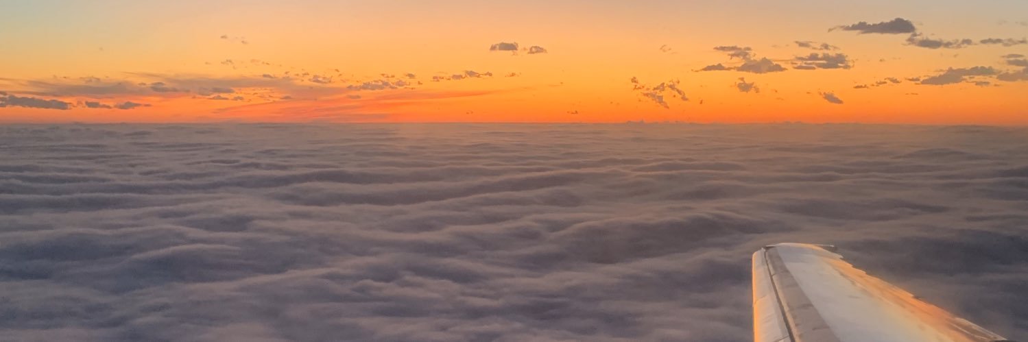 JesseMcInvale's profile banner image