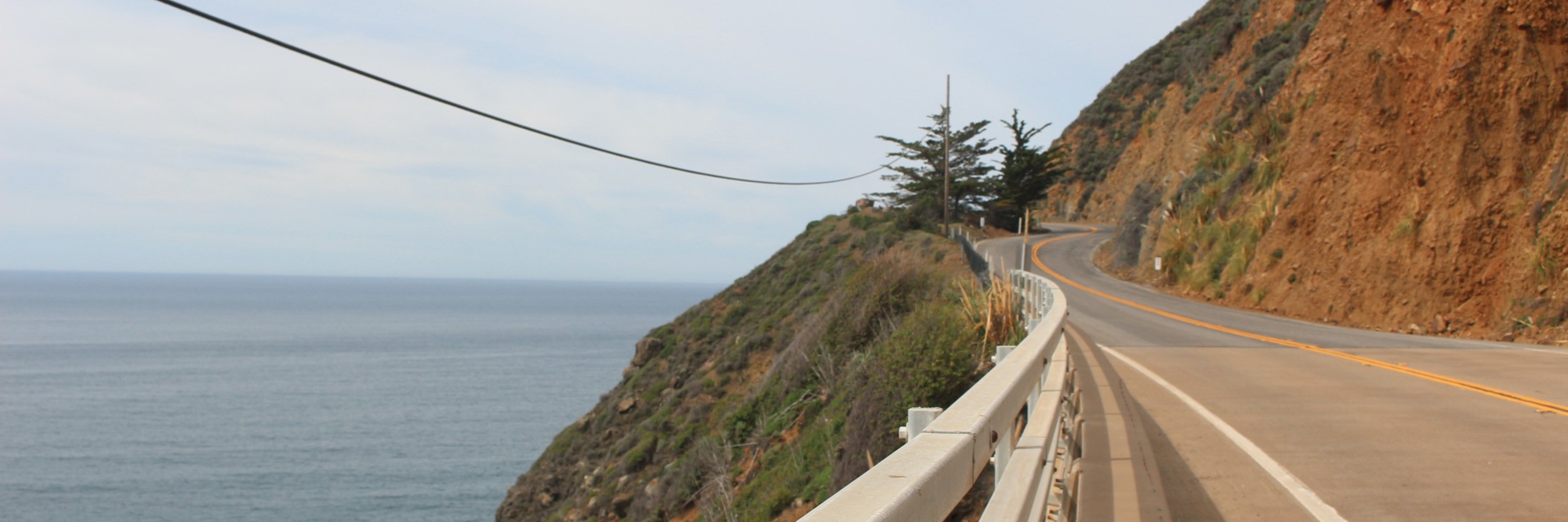 reise_lustig's profile banner image