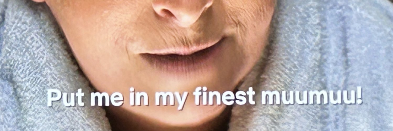 Limnori's profile banner image