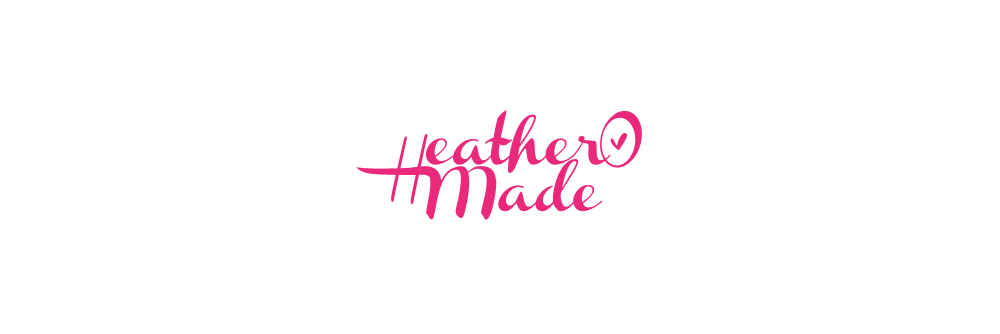 mrshoh's profile banner image