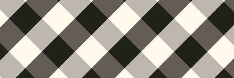 Samantha Finger banner