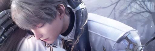 arychann's profile banner image