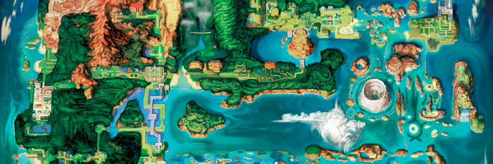 DavisTheDamned's profile banner image