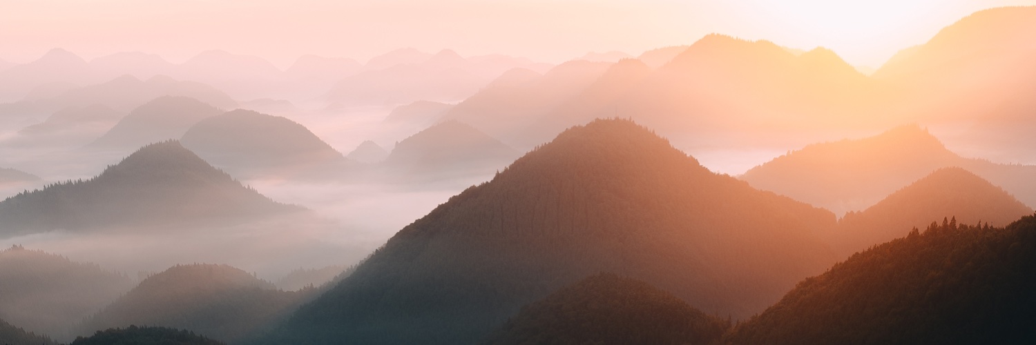 Philipp Heigel banner