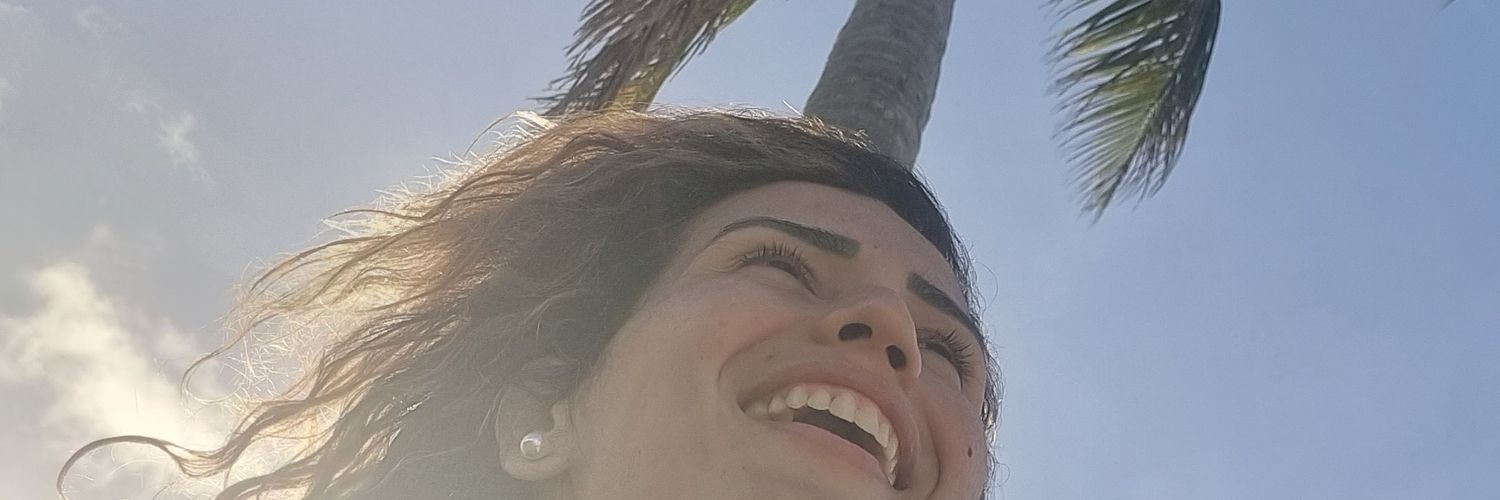 aram_13's profile banner image