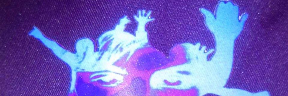 Patrick Rasmussen banner