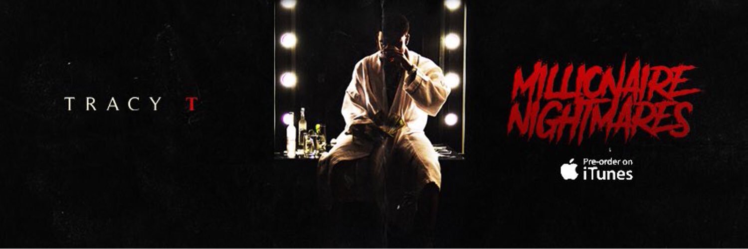 Strictly_TracyT's profile banner image