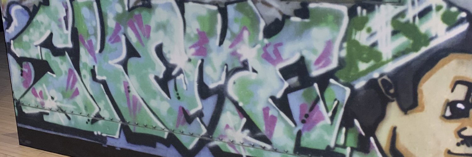 blive72's profile banner image