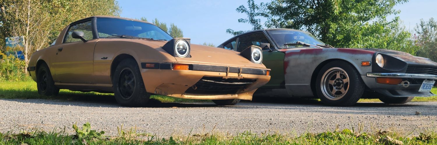 CrowMS's profile banner image
