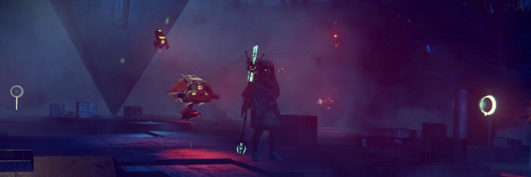 KingZombie_96's profile banner image