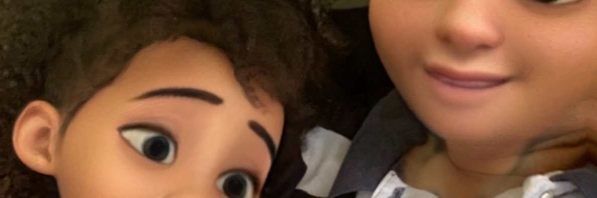 SandyGraphSB's profile banner image
