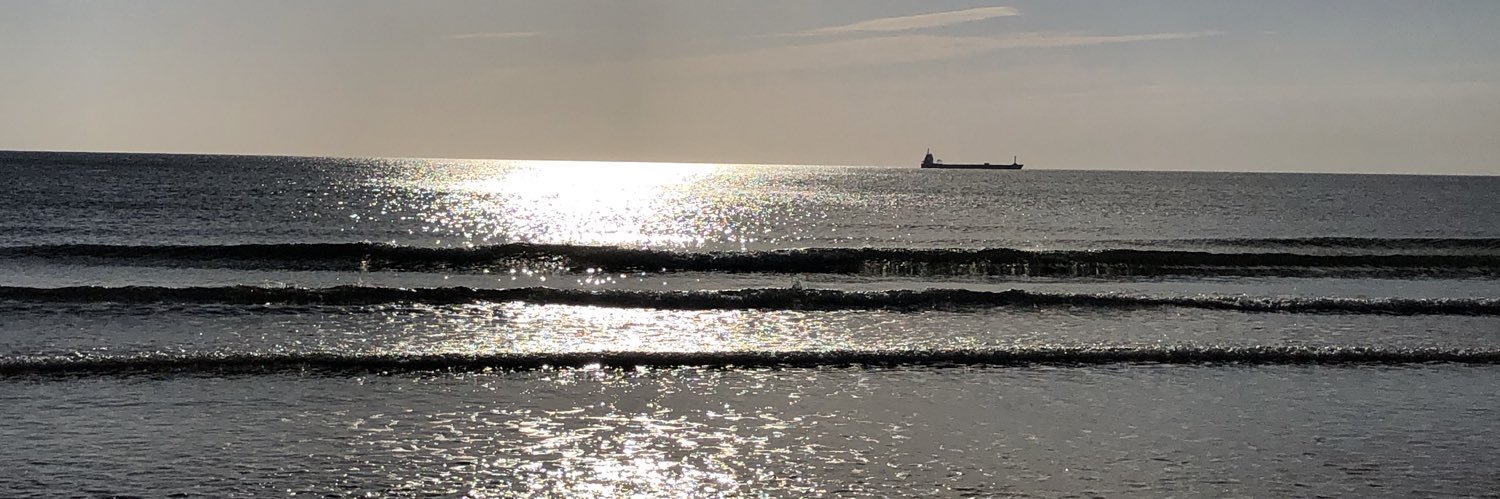 ScotMcHarg's profile banner image