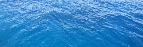 DronesOverWater's profile banner image
