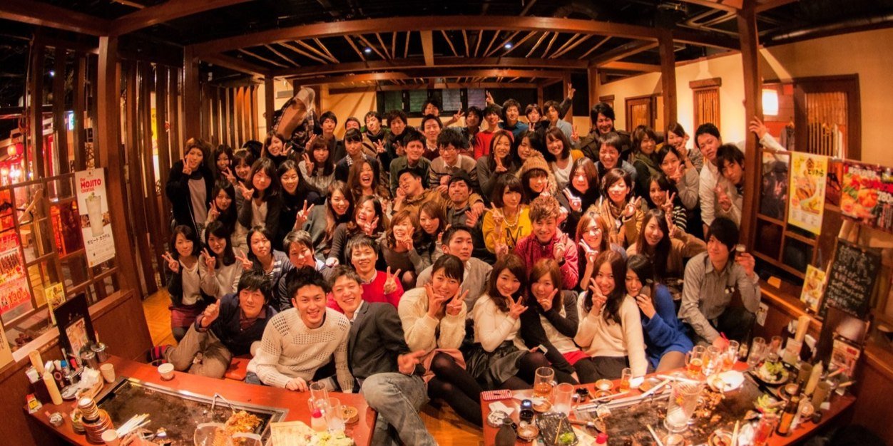 toshio431's profile banner image