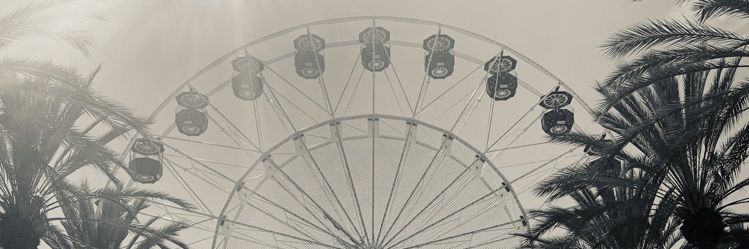 J_Barton77's profile banner image