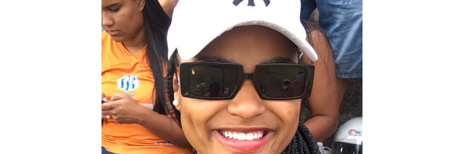 JeehS28's profile banner image