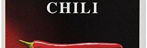 duncanpark15's profile banner image
