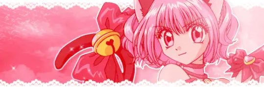 Michy9494's profile banner image