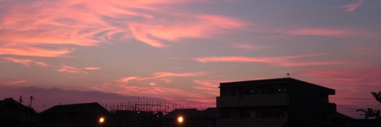 greenorange33's profile banner image