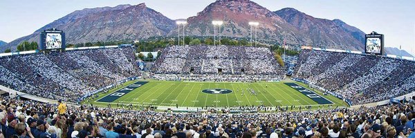 CoachMeetch Profile Banner