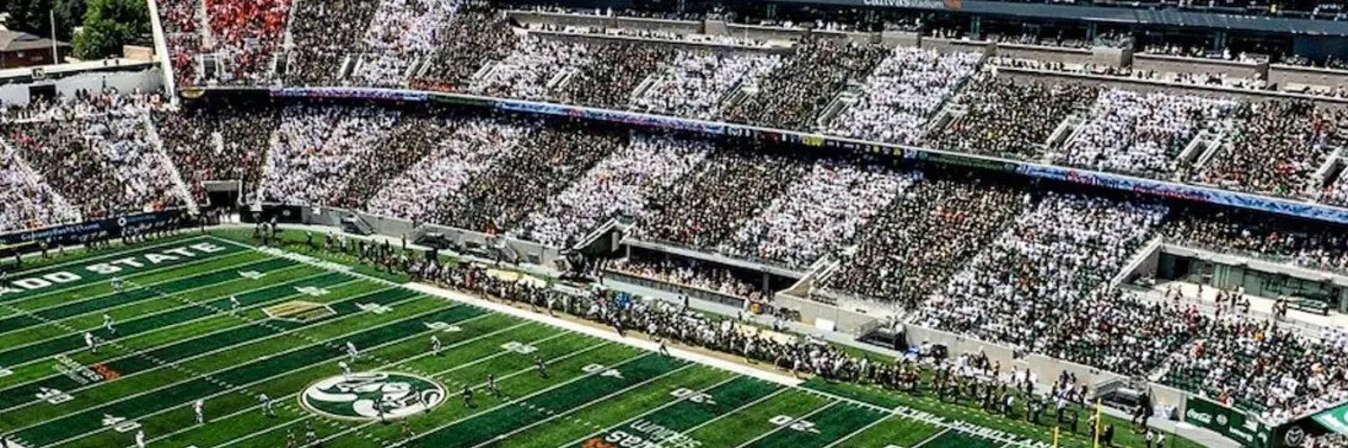 Coach Matt Mitchell banner