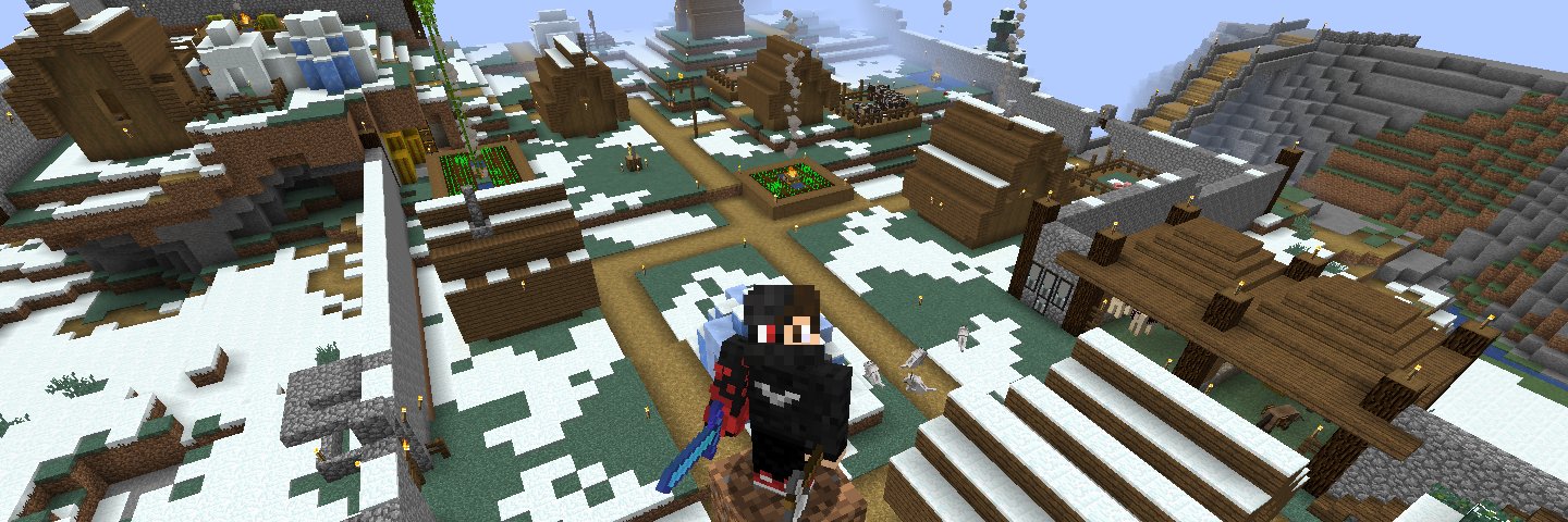 DexterNutkin's profile banner image