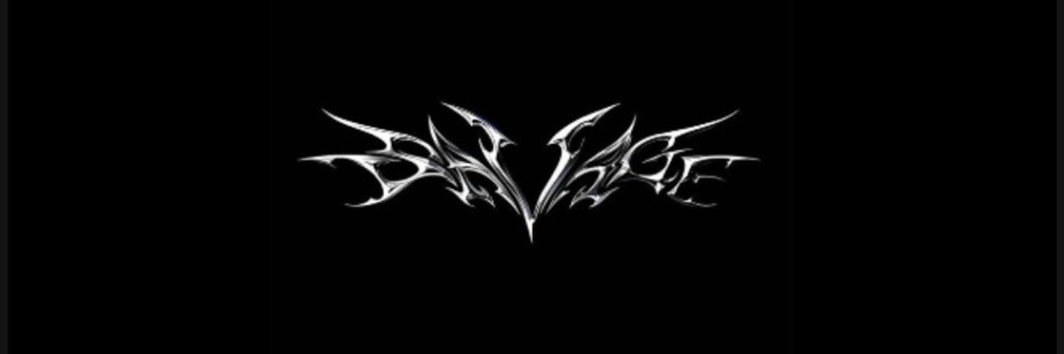 Ofye Cooks banner