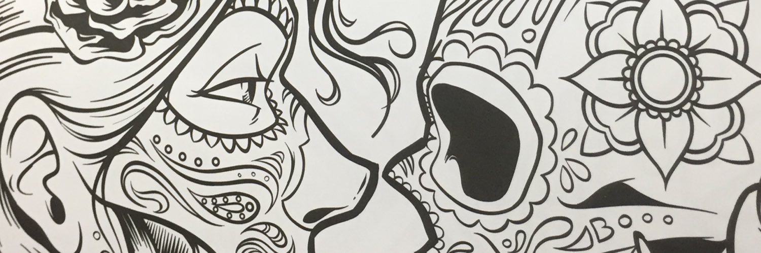 crystalmeth03's profile banner image
