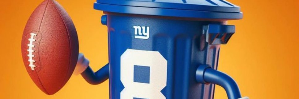 JamesGuzman32's profile banner image
