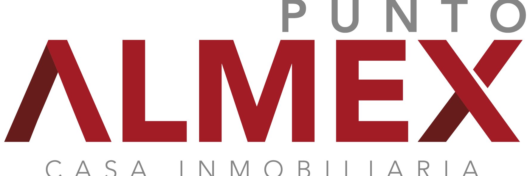 PuntoAlmex's profile banner image