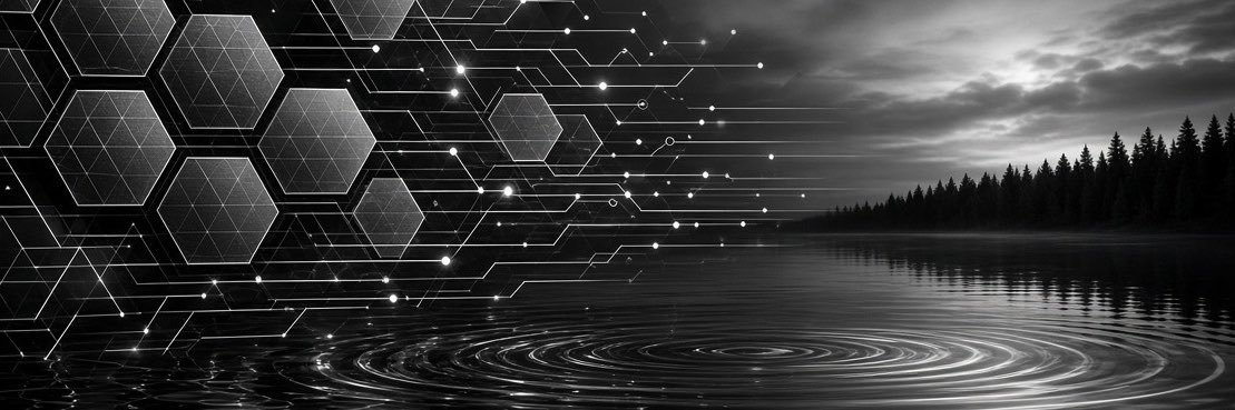 JohnPurdum's profile banner image
