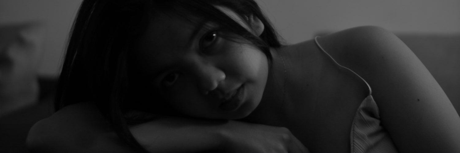 alwaysjambi's profile banner image