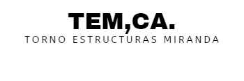 juancarlosprc's profile banner image