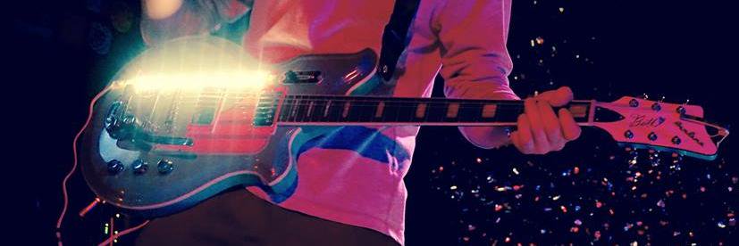 JakeHock19's profile banner image