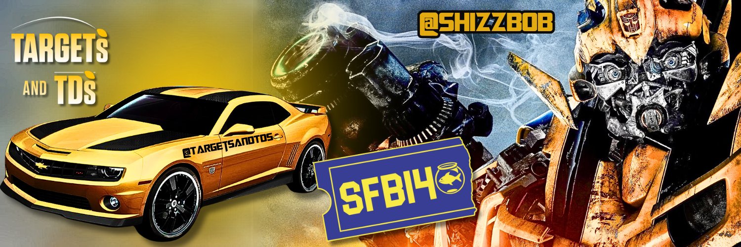 Shizzbob's profile banner image