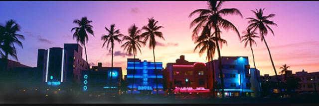 javi_pta3's profile banner image