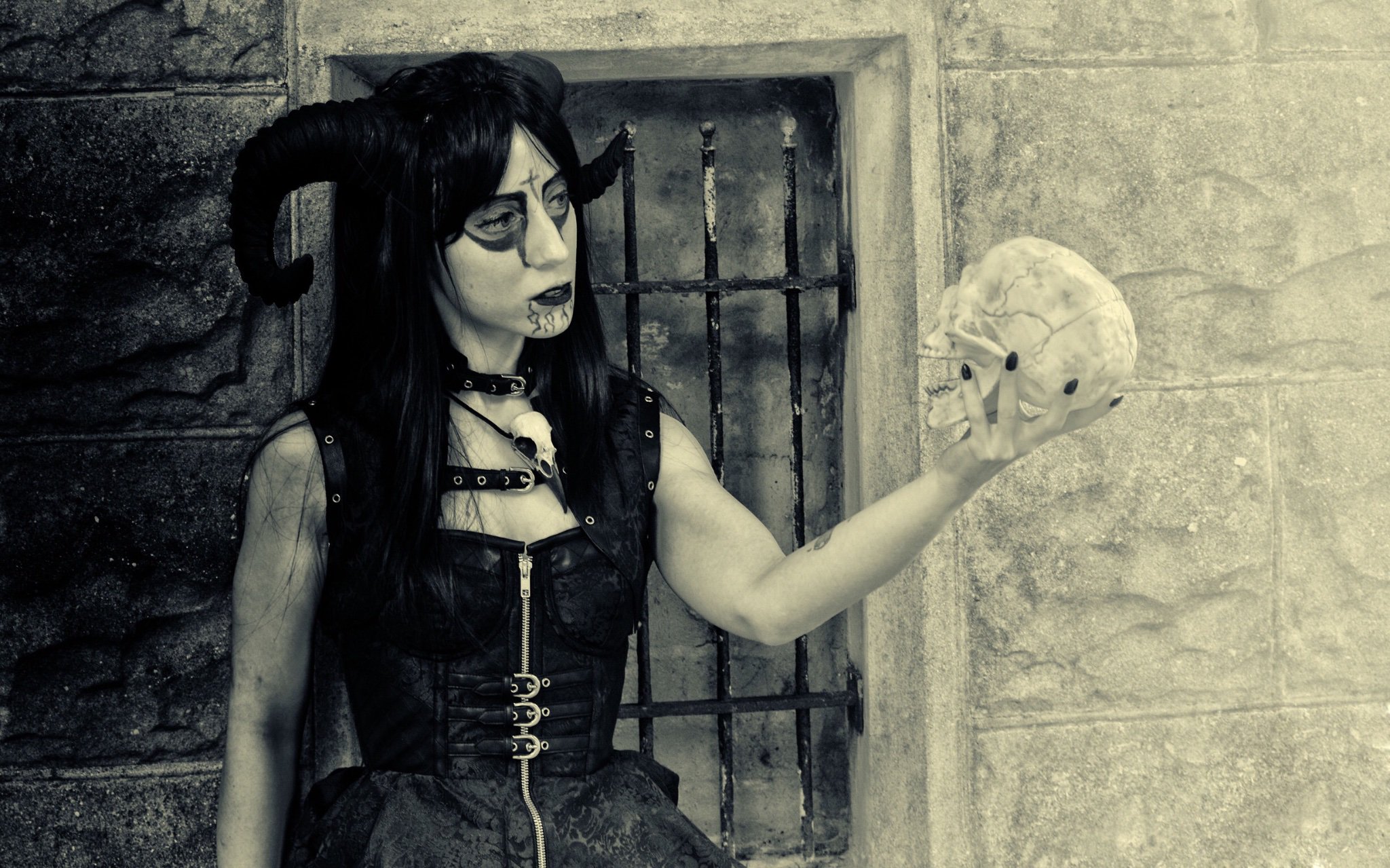 IsriahJL's profile banner image