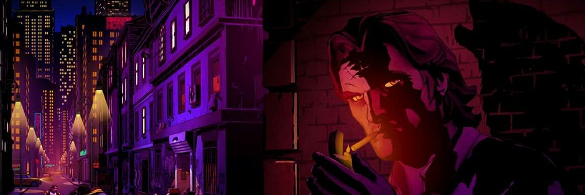 dreys_saless's profile banner image