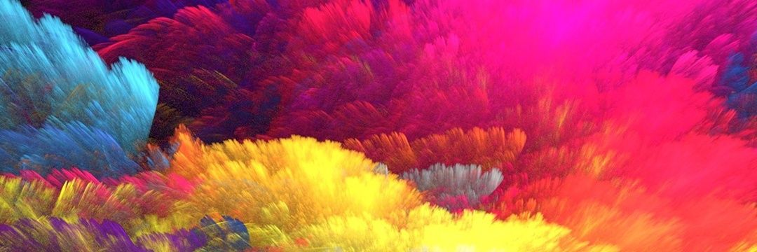 hlambert2303's profile banner image