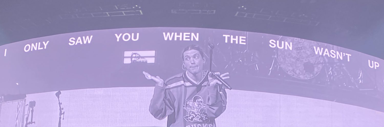 EllextonB's profile banner image