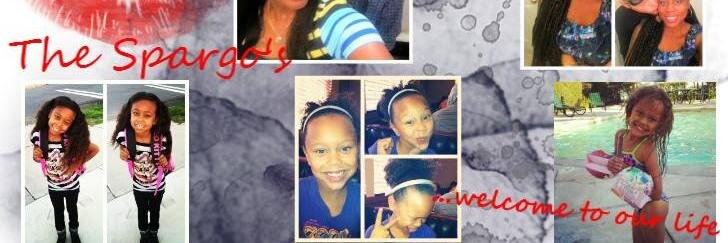 mzspargo's profile banner image