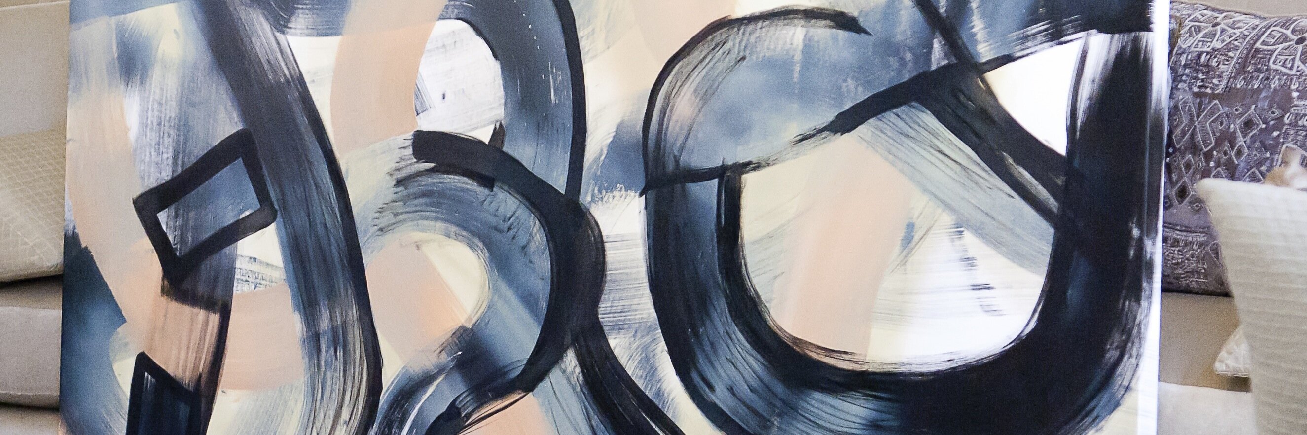 AngelaSimeone99's profile banner image