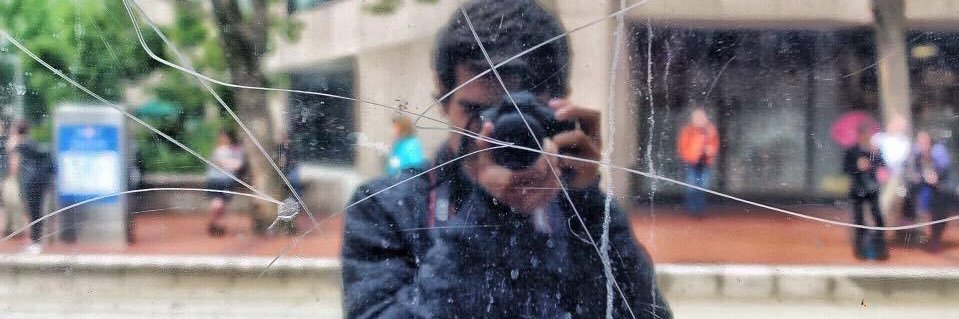 RobertoDeLeonP's profile banner image